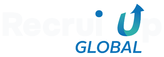 RecruitUp Global